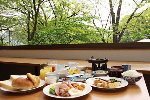 おめでたい!岐阜の祝い餅つきパフォーマンス