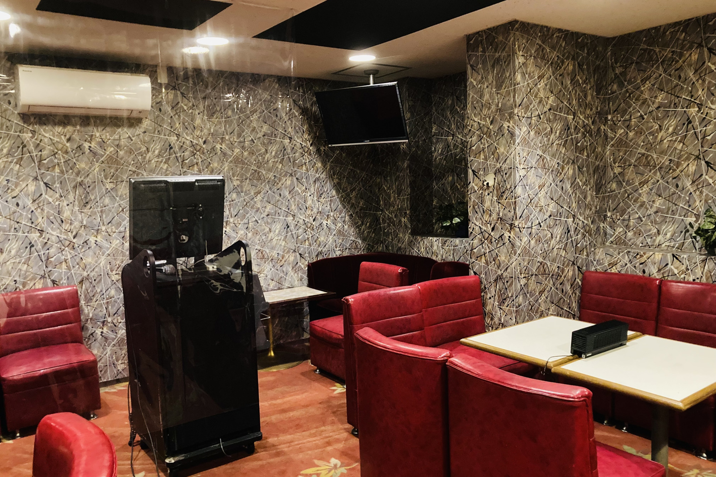 おめでたい！岐阜の祝い餅つきパフォーマンス