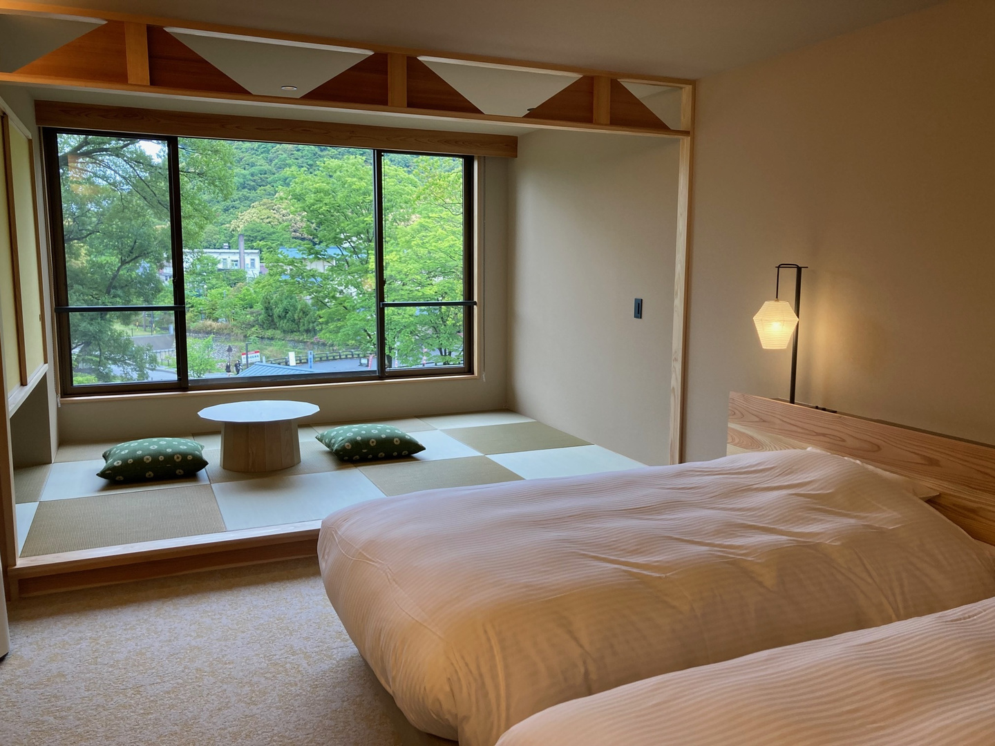 クラフトビール