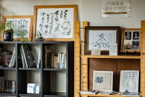 刀アクション・殺陣・剣舞　サムライ魂ここにあり