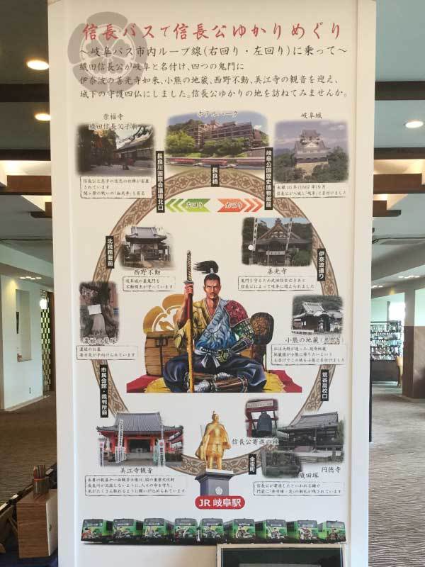 刀アクション・殺陣・剣舞　サムライ魂ここにあり