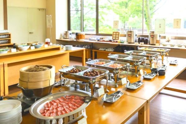 おめでたい！岐阜の祝い餅つきパフォーマンス