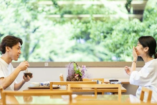 刀アクション・殺陣・剣舞　サムライ魂ここにあり